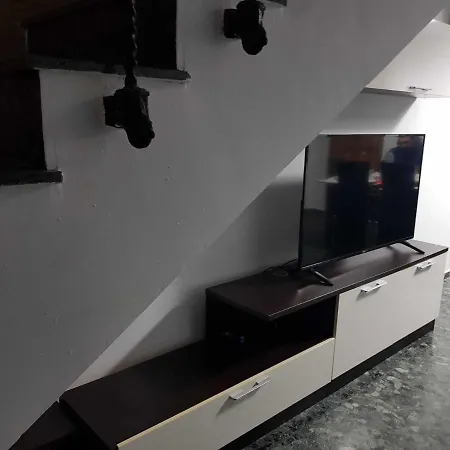 Villamar Nº 1115 * Оропеса-дель-Мар