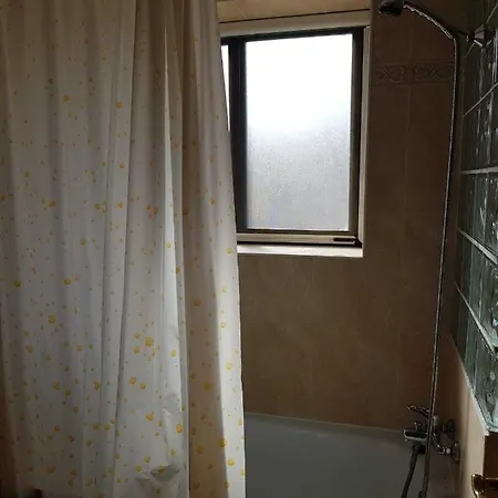 Апартаменты Villamar Nº 1115