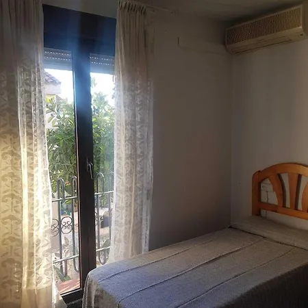 Villamar Nº 1115 Апартаменты Оропеса-дель-Мар
